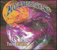 Twin Earth von Monster Magnet