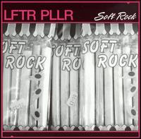 Soft Rock von Lifter Puller