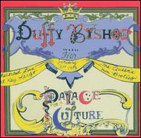 Queen's Own Bootleg von Duffy Bishop