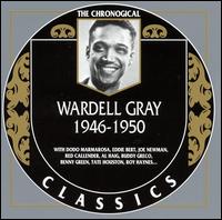 1946-1950 von Wardell Gray