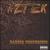 Barrio Prophecies von Aztek