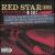 Red Star Sounds, Vol. 2: B-Sides von Various Artists