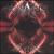 Infinite von Lunaris