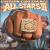 Eastern Conference All-Stars, Vol. 3 von Various Artists