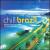 Chill: Brazil von Various Artists