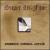 Strength Control Action von Super Hi-5
