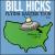 Flying Saucer Tour, Vol. 1 von Bill Hicks