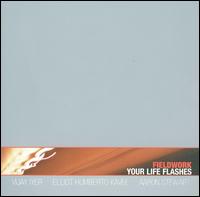 Your Life Flashes von Fieldwork