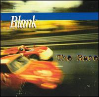 Race von Blank