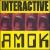 Amok von Interactive