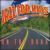 Jazz for Kids: On the Road von Lisa Ives