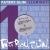 Illuminati von Fatboy Slim