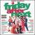 Friday After Next von Various Artists