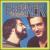 Don't Stop the Music von The Brecker Brothers