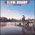 Let It Flow von Elvin Bishop