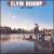 Let It Flow von Elvin Bishop