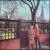 Unhalfbricking von Fairport Convention