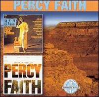 Great Folk Themes/American Serenade von Percy Faith