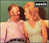 Stand by Me [EP] von Oasis