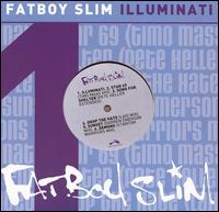 Illuminati von Fatboy Slim