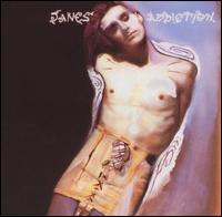 Jane's Addiction von Jane's Addiction