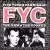 Raw & The Cooked von Fine Young Cannibals