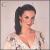 Classic Crystal von Crystal Gayle