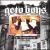 Resurrection von Geto Boys