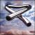 Tubular Bells von Mike Oldfield