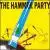 Hammer Party von Big Black