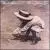 Never Letting Go von Phoebe Snow