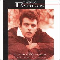 Best of Fabian von Fabian