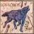 How Will the Wolf Survive? von Los Lobos