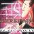 Fascinatin' Rhythm: Capitol Sings George Gershwin von Various Artists