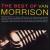 Best of Van Morrison [Mercury] von Van Morrison