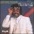 This Is Your Night von Johnnie Taylor