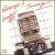 Greatest Hits von George Jones