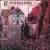 Black Sabbath von Black Sabbath