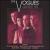 Greatest Hits von The Vogues