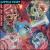 Shake Me Up von Little Feat
