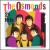21 Hits Special Collection von The Osmonds