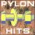 Hits von Pylon