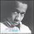 Search for the New Land von Lee Morgan
