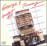 Greatest Hits von George Jones