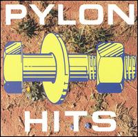 Hits von Pylon