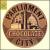 Chocolate City von Parliament