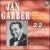 Plays 22 Original Big Band Records von Jan Garber & His Orchestra