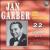 Plays 22 Original Big Band Records von Jan Garber & His Orchestra