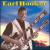 Moon Is Rising von Earl Hooker