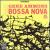 Bad! Bossa Nova von Gene Ammons